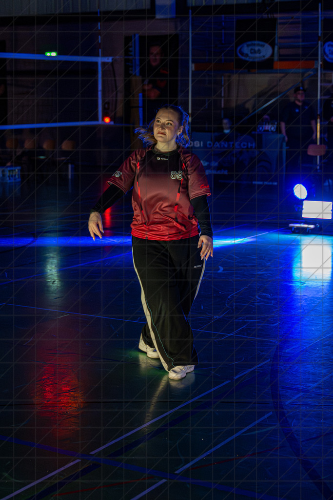 2. VBLF Nord 25/26 | Spiel 4097 | VC Osnabrück vs. Team 48 Hildesheim | //  21.02.26: 2. VBLF Nord 25/26 | Spiel 4097 | VC Osnabrück vs. Team 48 Hildesheim / Osnabrück / Deutschland  //   CREDIT:www.bullenfotos.de, Martin König, Hörner Weg 40, D-49078 Osnabrück, +4917663732967 // Nutzung und Weitergabe nur zu den vereinbarten Zwecken. Presseanfragen an Ersteller. Alle Rechte beim Ersteller. Honorierung nach MFM. - Realisiert mit Pictrs.com