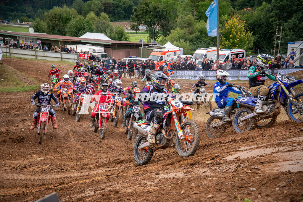 DSC08178 | fourtyeightmedia - Realisiert mit Pictrs.com