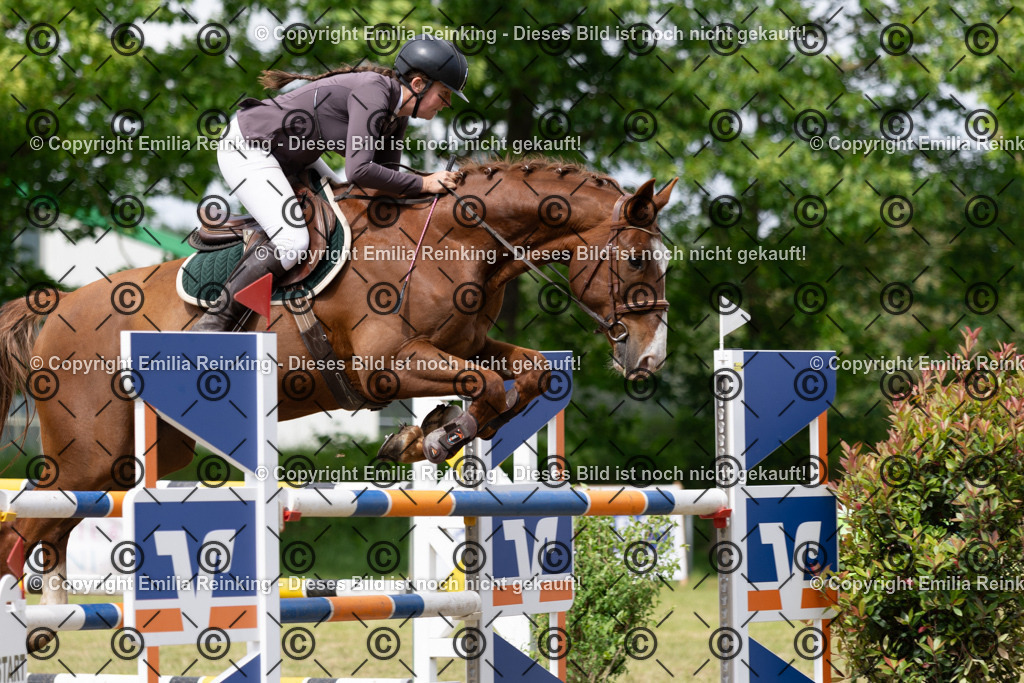 CL5A9402 | Emilia Reinking Fotografie - Realisiert mit Pictrs.com