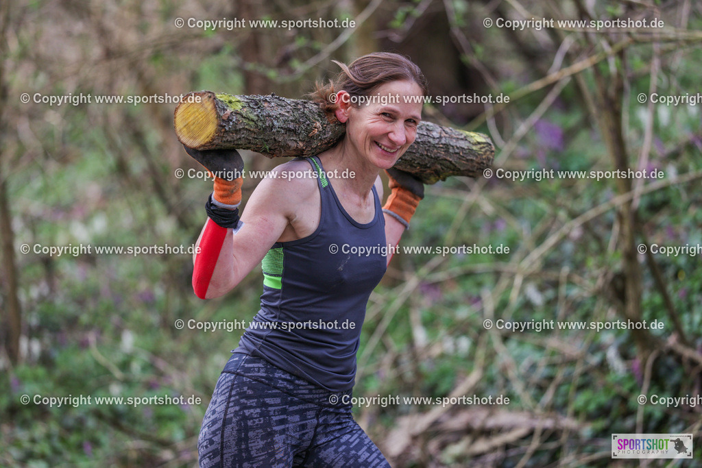 6R3A0072 | Celtic Warrior Dirth Run #celticwarriordirtrun #ocr #kidsrace #celtinis #sprint #wallhalla #dirtrun #donnerskirchen#celticwarriordirtruniscoming #celticwarrior #allout #battle #endurance #ultra #celticwarriorultra #yourpictrs #sportshot_your_pictrs