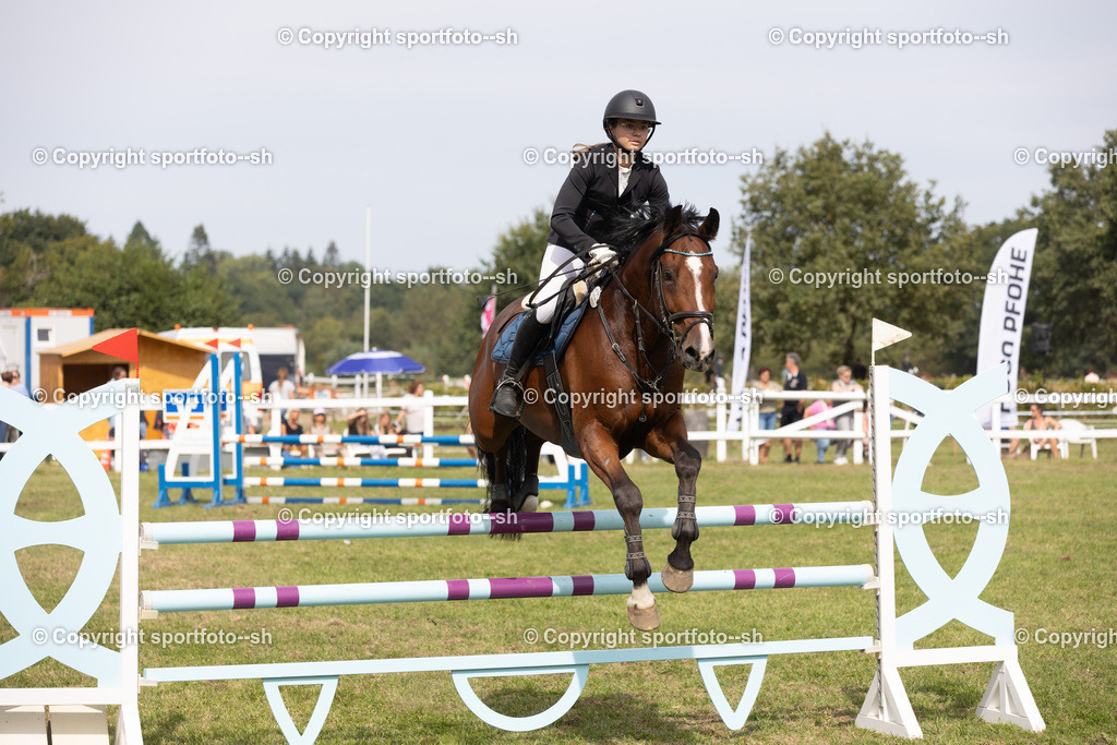 240901-VW-IS6A5855 | Sportfoto SH - Realisiert mit Pictrs.com