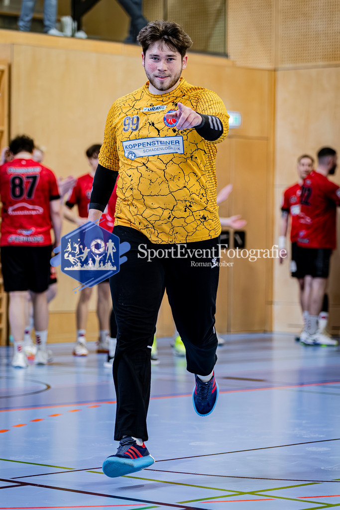 IM6_5974 | SportEventFotografie - Roman Stoiber