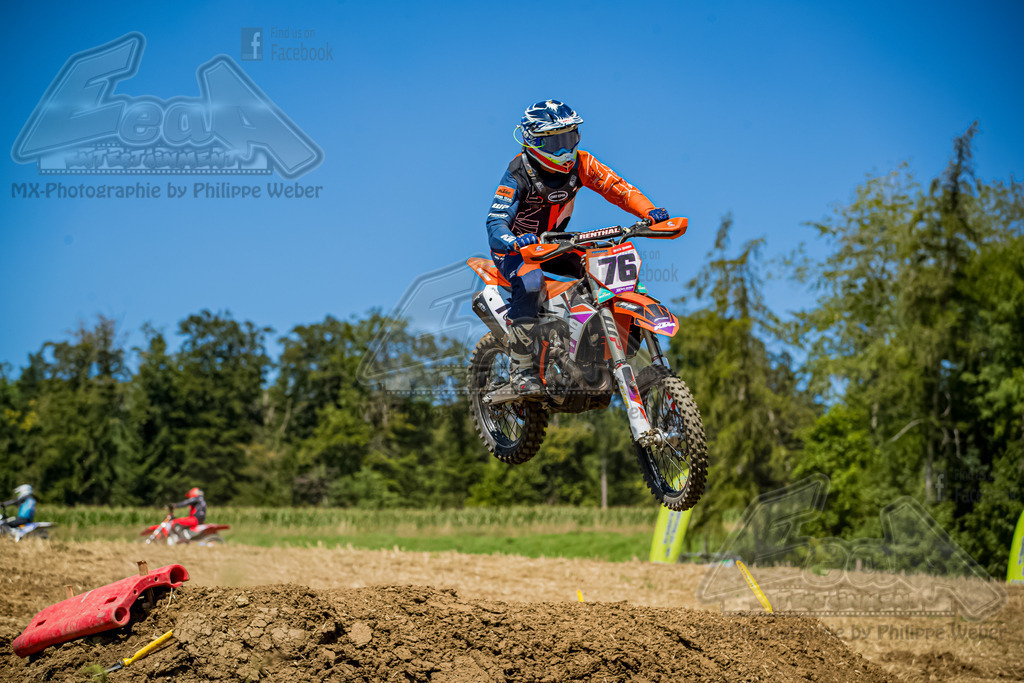 AS7I4734 | EeaA-Entertainment fotografiert für den SAM - Schweizerischer Auto- und Motorradfahrer-Verband und das Motor Journal in der Sparte Motocross, MX Photographie, Schweiz, SAM, MXRS, Swiss MX Network, Motocross Fotografie, MX Fotografie, Fotograf, Photographi