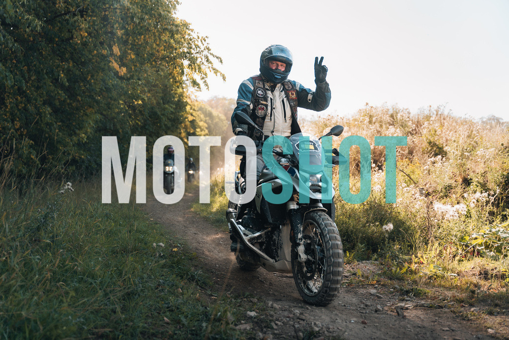 MOTOSHOT_BIKESDIRT_BBQ_JH_06269 | MOTOSHOT