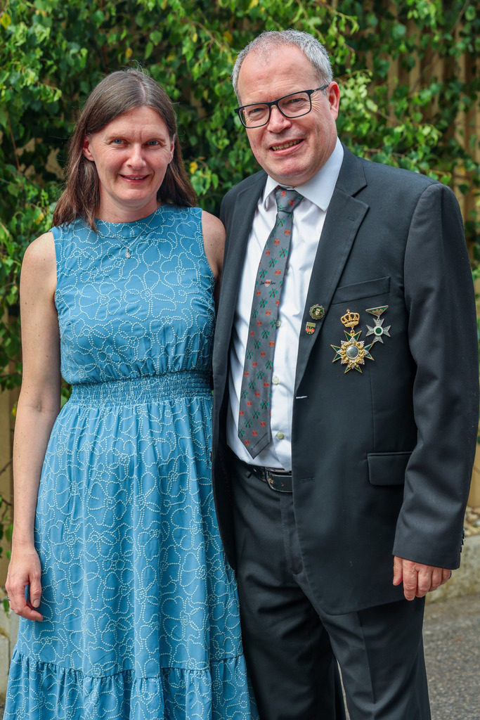 top-top.de-250627-061 | Foto, Video, Fotografie, Videografie, Fotobox, DJ, Discjockey, Musik, Musikbox, Veranstaltung, Photobooth, Amazon, Ebay, Buchtipp, Bestseller, Autor, Verlag, Buch, Wesel, Hamminkeln, NRW, Dinslaken, Rees, Drohne, Hochzeit, Party, Fotobox, Wesel, Fotograf