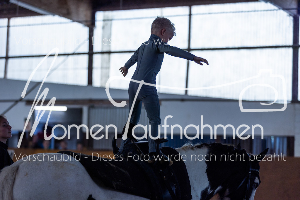 SS-Mini-206 | MomenTaufnahmen Pferdesportfotos