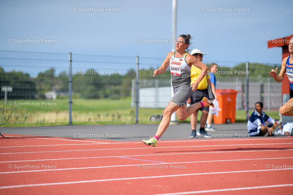 WMAC - Day 1_242 | World Masters Athletics Championship am 13.08.2024 in Gotheburg; SpeerwurfPhoto: Kai Peters - Realisiert mit Pictrs.com