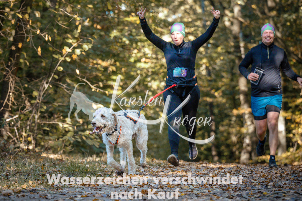 1103_ZZ91505 | kk-dogfotos