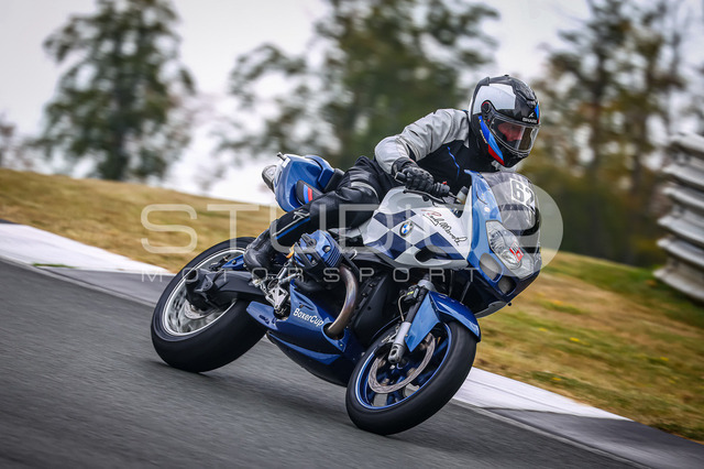 0062-260815BB-027_62 | Deine Full-Service-Agentur für ✔️Videoproduktionen und ✔️Motorsportfotografie Jetzt Angebot anfragen!