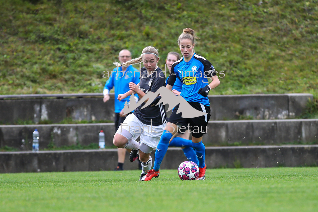 OE7A4581 | Medien- Sport- Entertainmentfotos