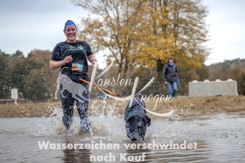 1358_ZZ95138 | kk-dogfotos