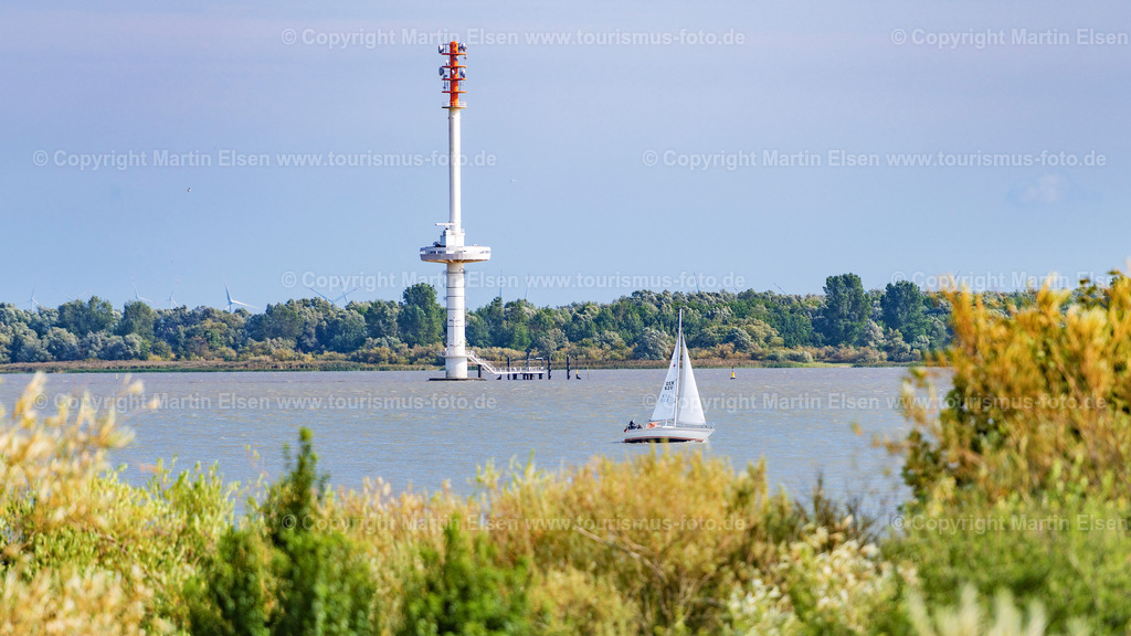 Krautsand Elbe_ELS_5137130920p | Fotos aus den Touristenorten aus Norddeutschland. - Realisiert mit Pictrs.com