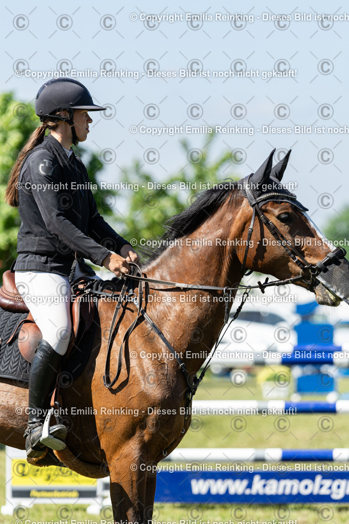 CL5A7332 | Emilia Reinking Fotografie - Realisiert mit Pictrs.com