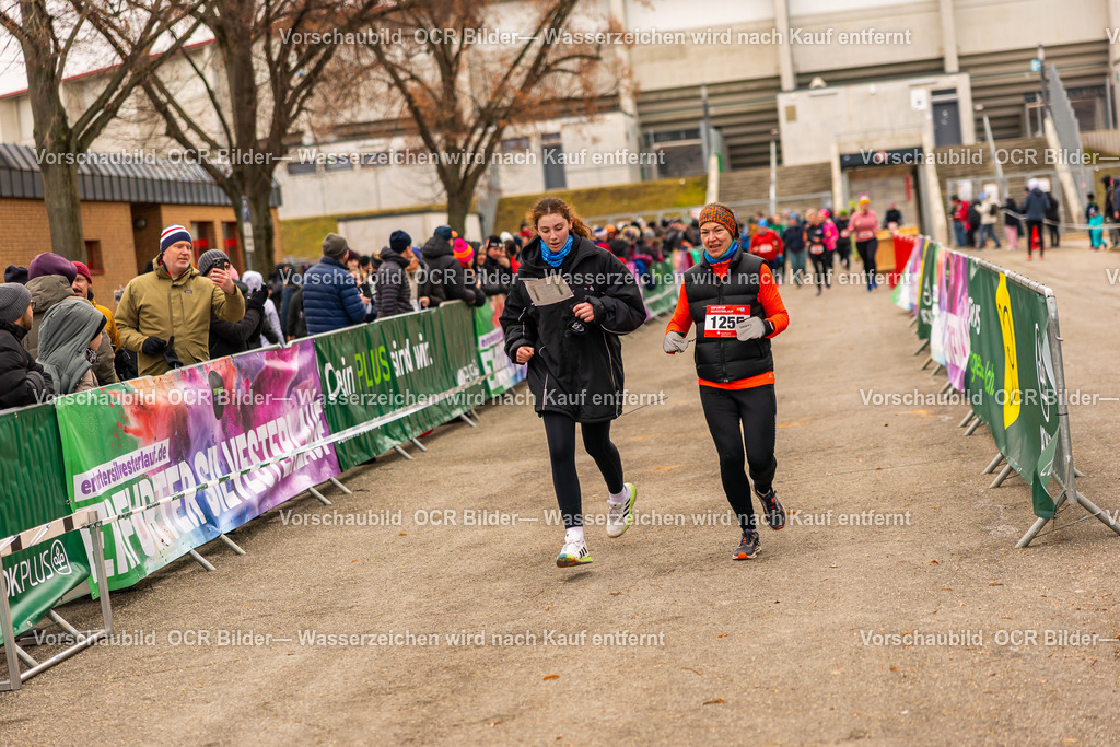 Silvesterlauf Erfurt 2025 R1-3407 | OCR Bilder Fotograf Eisenach Michael Schröder