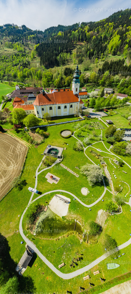 Donauregion-170 | piet_flosse