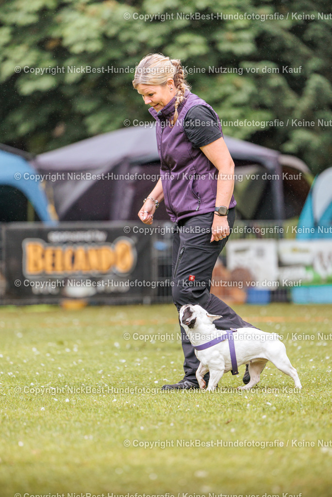 RO-Blumenthal-2026-Nickbest-Hundefotografie-0050 | Dein Hund! Dein Moment! Deine Erinnerungen! Hundefotografie in Bremen Blumenthal. Ich fange die besonderen Momente deines Vierbeiners ein – ob Indoor mit Blitzanlage oder in der freien Natur. Sicher dir dein Moment und dein Termin für eure Erinnerungen.