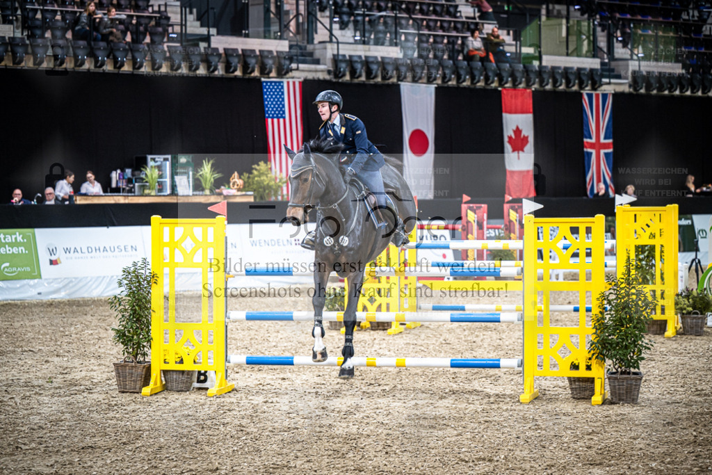 DOS_1100 | Entdecke hochwertige Reitturnierfotos von Foto Oger. Professionell, emotional und authentisch – jetzt Lieblingsmomente im Shop bestellen. - Realisiert mit Pictrs.com