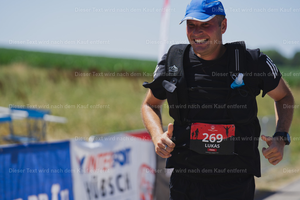 taubertal_trail_z_2026_09_09-323 | Shop für Fotos von Sportevents z.B. Obstacle Course Racing, OCR, Triathlon, Trail Run und MTB - Realisiert mit Pictrs.com