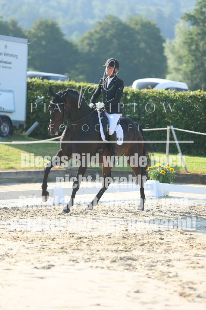 IMGS7178 | pl-fotografie