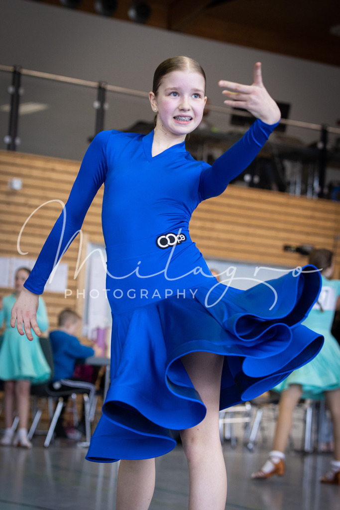 Offenburg16-03-677 | milagro-photography