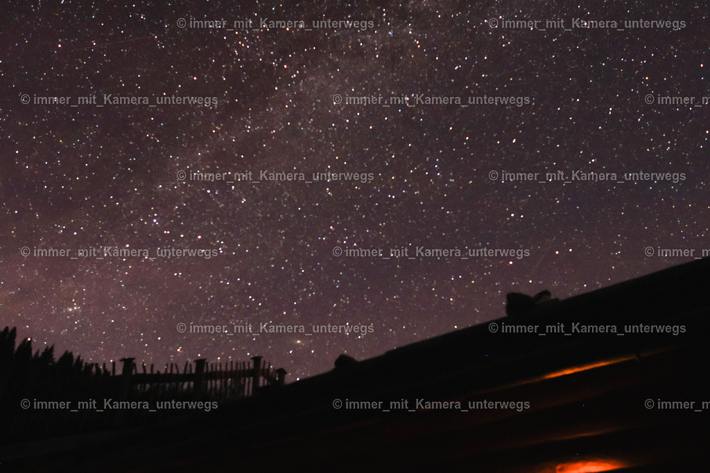 20230811220646_IMG_5265 | immer_mit_kamera_unterwegs