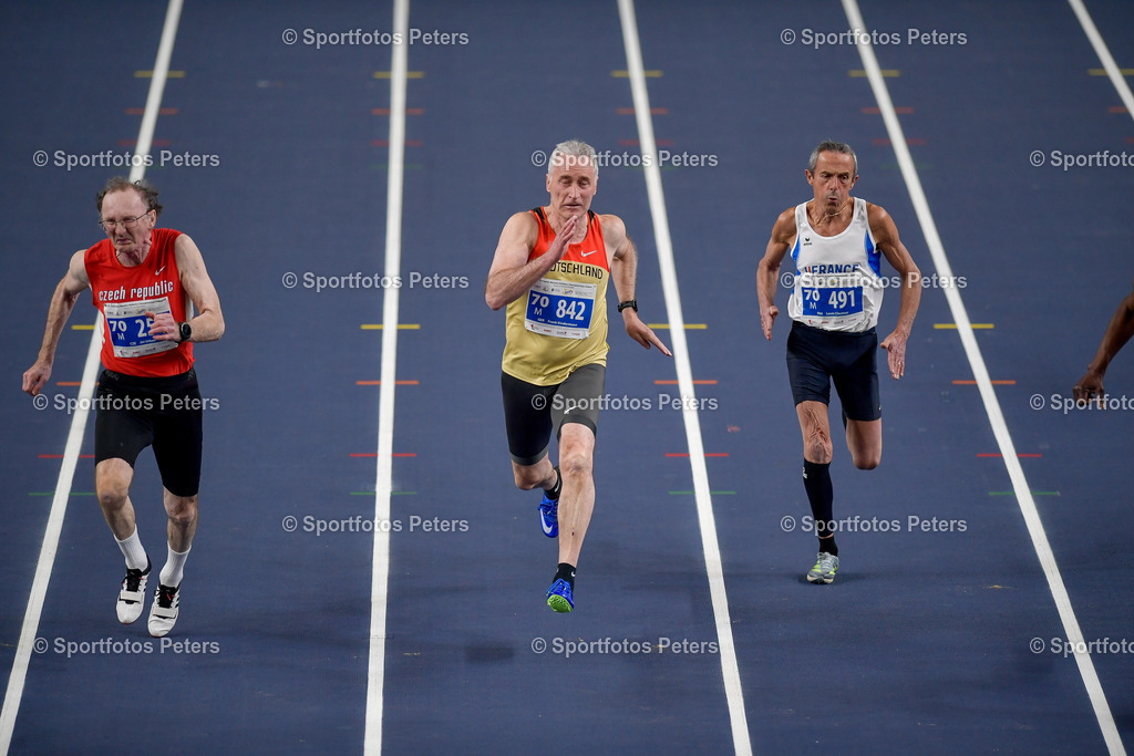 Masters Hallen-EM_Tag 3-366 | Masters Hallen-EM am 29.03.2026 in Torun - Realisiert mit Pictrs.com