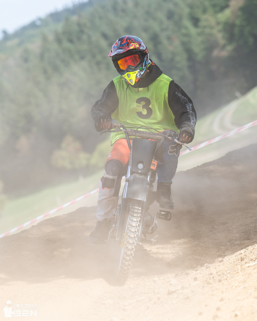 NZ8_3076 | sportfotografie_ben - Realisiert mit Pictrs.com