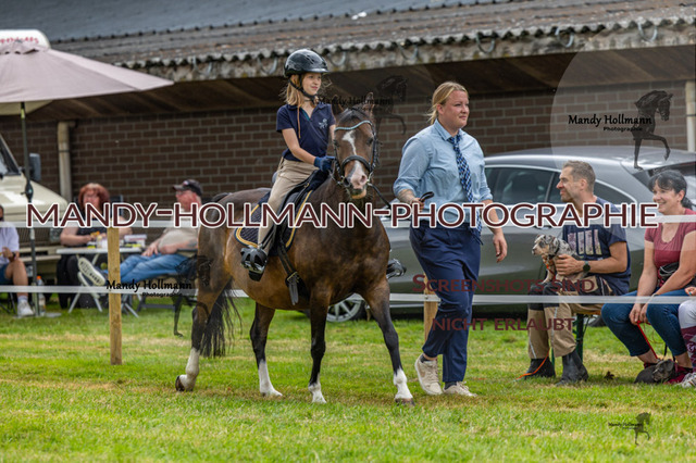 Spiele (155) | mandyhollmannphotographie