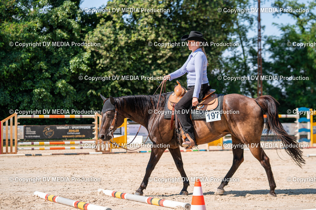 Zeiskam Tag 2-837 | dv-media-shop - Realisiert mit Pictrs.com