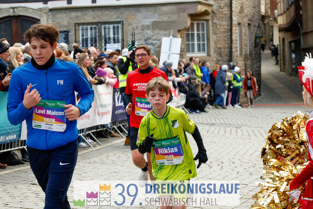 39. 3Koenigslauf 2025 | 20250106_3koenigslauf - Realisiert mit Pictrs.com