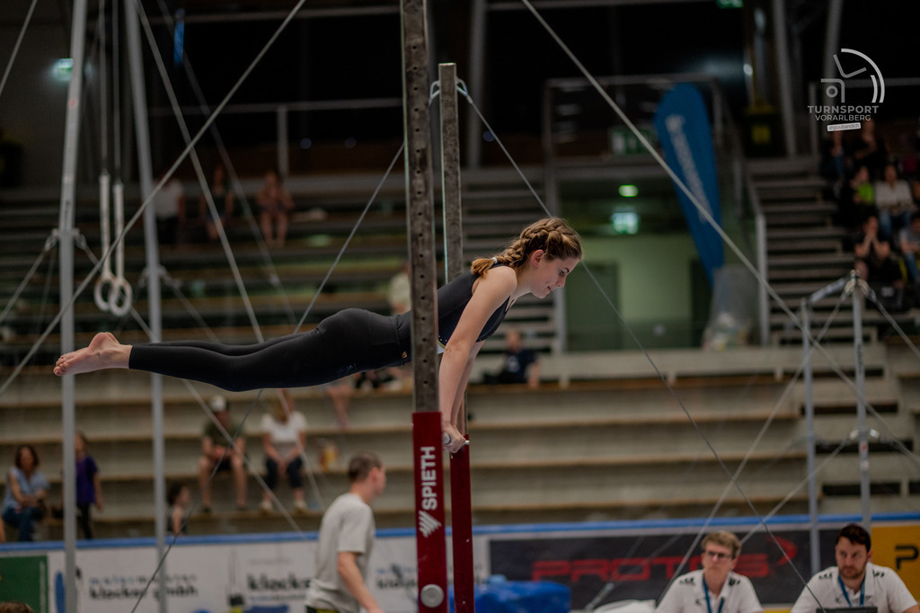 DSC_9034 | "Fussifoto.com – Ihr Ansprechpartner für hochwertige Fotografie! Entdecken Sie kreative Bilder und professionelle Dienstleistungen. Kontaktieren Sie uns für Ihre Projekte!"