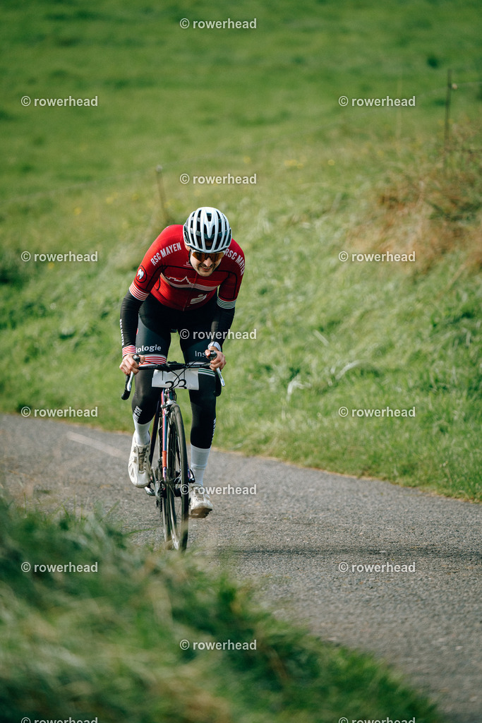20240928_PaulHense-Rampensau_R23_S0251_DSC01176 | rowerhead - Realisiert mit Pictrs.com