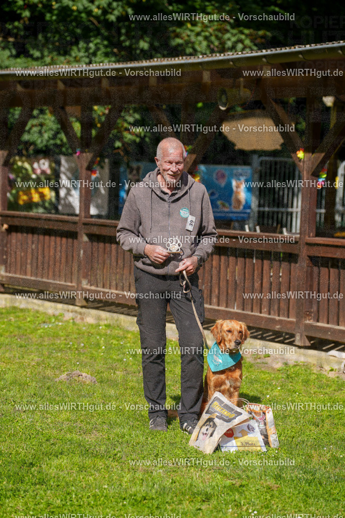 @allesWIRTHgut_Tierfotografie - www.allesWIRTHgut.de - 7R502242 | Professionelle Tierfotografie in Mönchengladbach von Daniel Wirth (allesWIRTHgut). Liebevolle & natürliche Bilder von Hunden & Katzen für unvergessliche Erinnerungen.