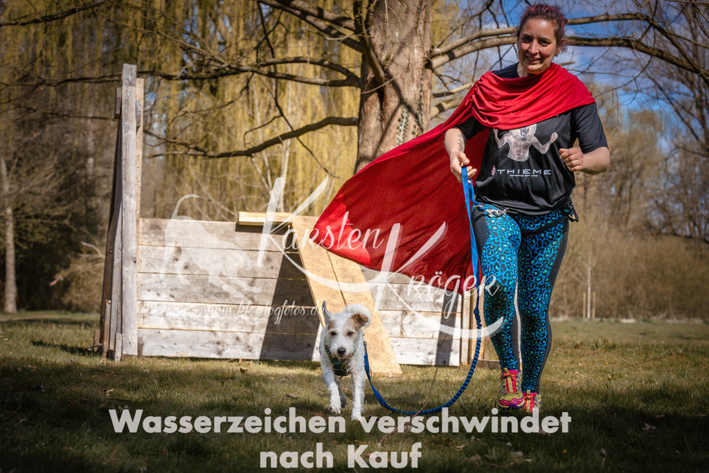 1039_ZZ98617 | kk-dogfotos