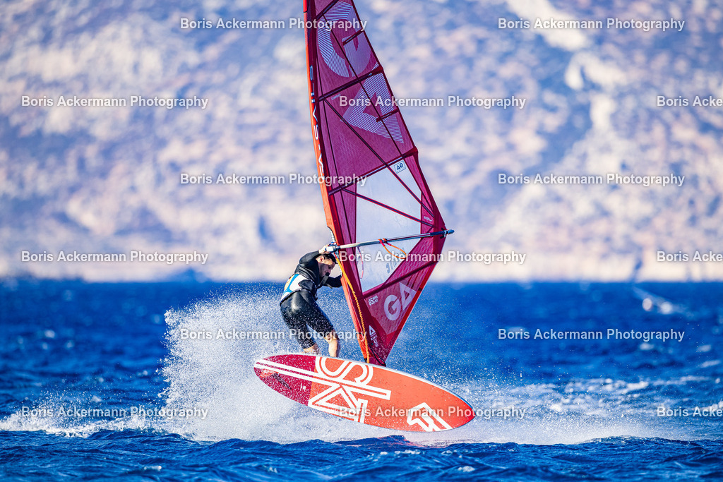 148A4291 | FineArtPrint, Hahnemühle, FeeGalerie, Fee Galerie, Fotokunst, Fotografie, Canonphotography, Bergfoto, Matterhorn, Rimpfischhorn, Allalinhorn, Saas-Fee, Wallis, Valais, Switzerland, Bergfotografie