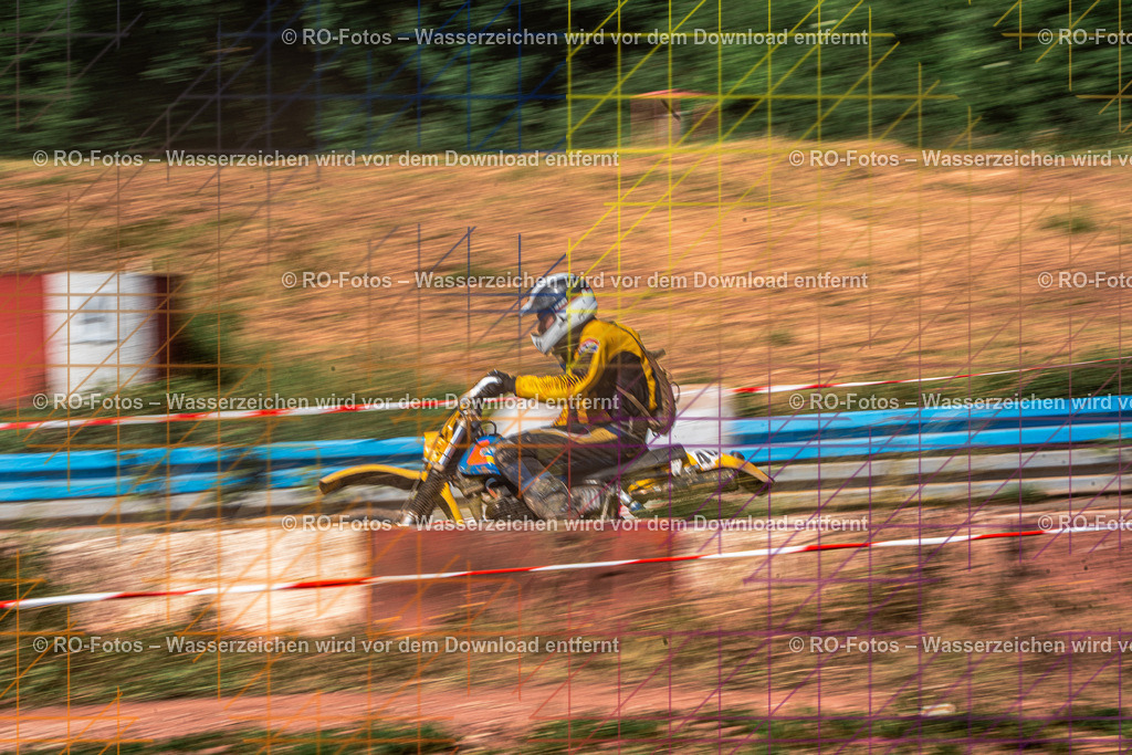 3 Lauf Schlüchtern IGE 2026-1584 | Sportfotografie von RO-Fotos: Motorsport, Motocross, Enduro, Laufveranstaltungen und Triathlon. Professionelle Fotos von Sportlern und Events. - Realisiert mit Pictrs.com