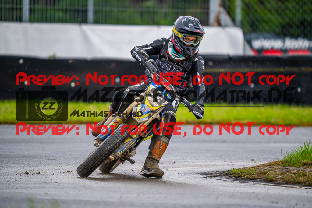 MaZZes_FotoMatrix_230812_8436 | ROOKIES