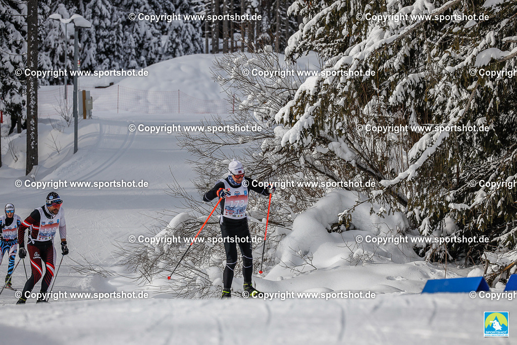 _40A3119 | SPORTSHOT "you did the work,we captured it ! #sportshot_photography @Sportshotphotography             www.sportshot.de