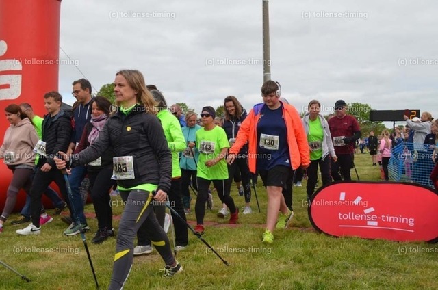 TTT_3718 | Foto | tollense-timing - Realisiert mit Pictrs.com