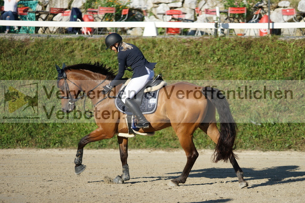 DSC02161 | equestrian-live-com