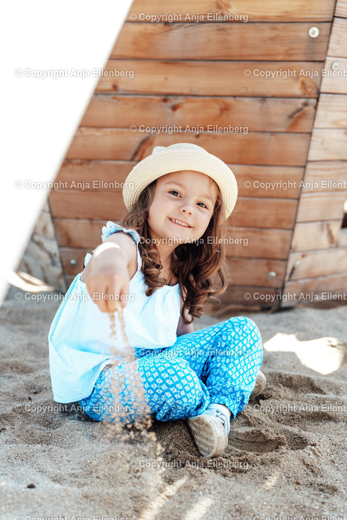 DSC08802 | eilenberg-fotografie