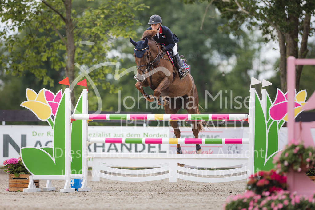 220602_CSI-Wohlde_MediumTour-320 | CSI2* - Internationale Zweiphasenspringprüfung (1,35 m) 
Mittlere / Medium Tour
02.06.2022