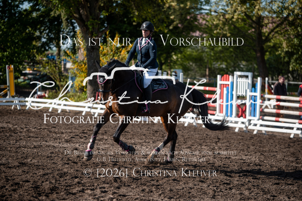 DSC_7931 | Christina-Kleuver