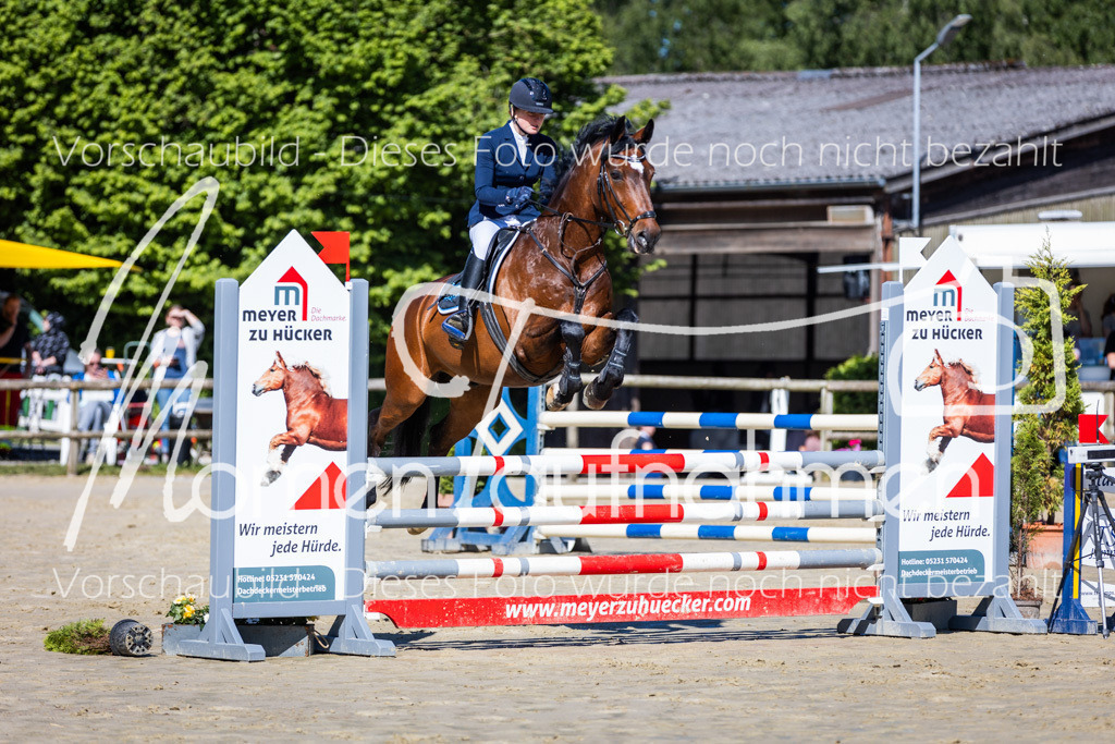 Donop24-A2Spr-084 | MomenTaufnahmen Pferdesportfotos