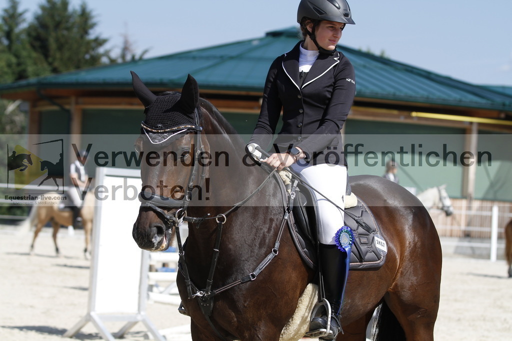 _MG_3588 | equestrian-live-com