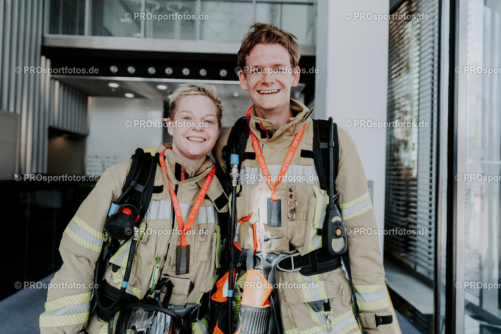 240825_Treppenlauf-699 | Professionelle Fotos Ihrer Laufsportveranstaltung.