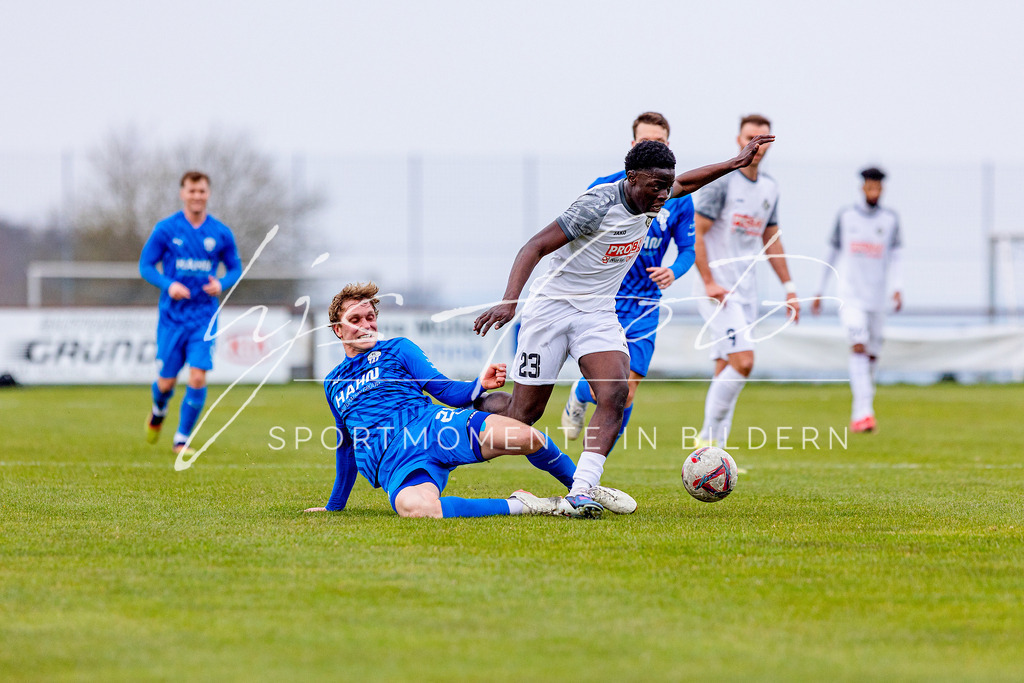 FCEK - Armina Ludwigshafen | FCEK - Armina Ludwigshafen - Realizzato con Pictrs.com