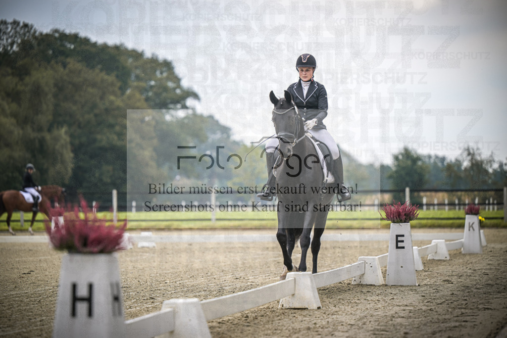 DOS_B359 | Entdecke hochwertige Reitturnierfotos von Foto Oger. Professionell, emotional und authentisch – jetzt Lieblingsmomente im Shop bestellen.Deutschlandweite Turnierfotografie. - Realisiert mit Pictrs.com