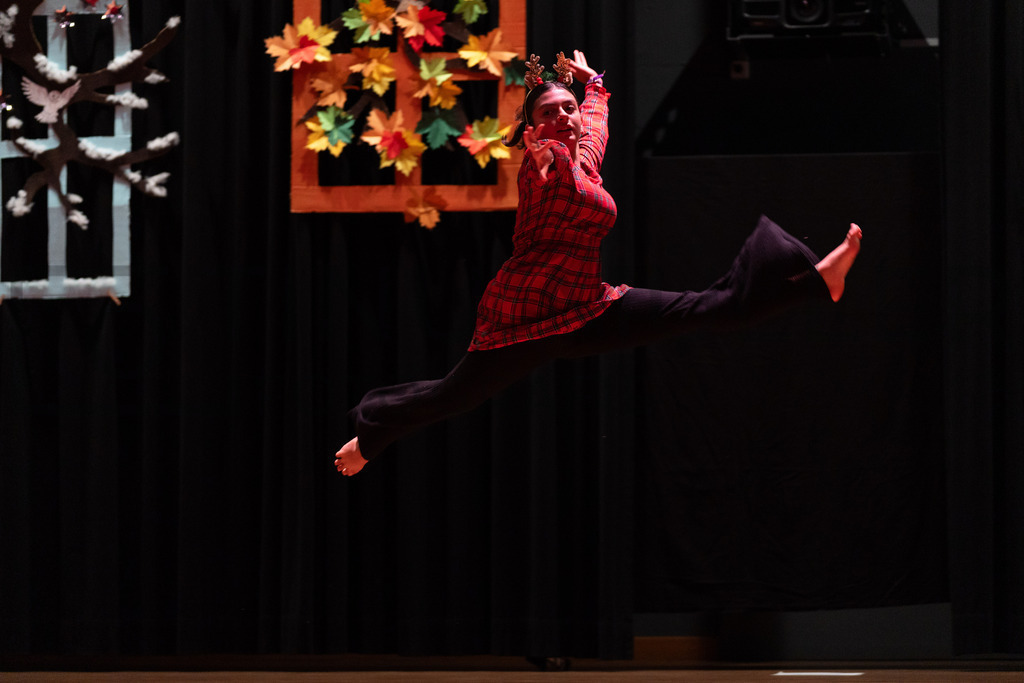 DSC09003 | Tinu Müller Fotografie- Bildershop - Realisiert mit Pictrs.com