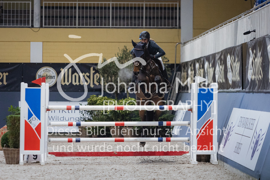 221216_Warstein_Youngster-M-424 | Deine schönsten Turniermomente als professionelle Fotos! Entdecke hochwertige Pferdesport-Fotografie im Online-Shop. Jetzt Fotos finden & bestellen!
